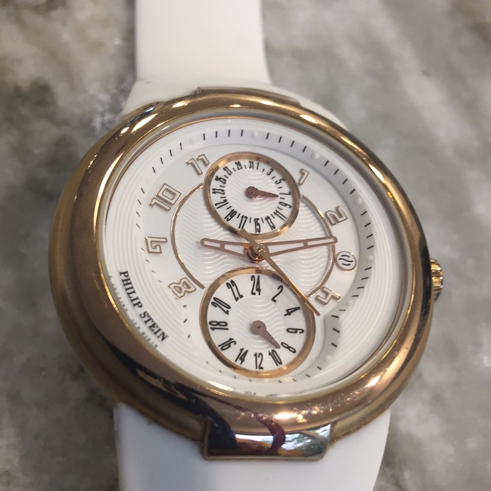 Phillip Stein Active - image 2